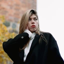 Anya Volkov