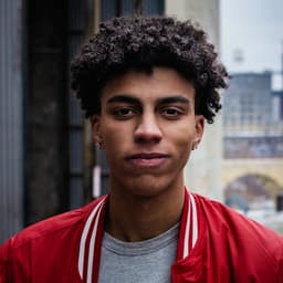 Ibrahim Saleh
