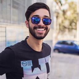 Lucas Ferreira