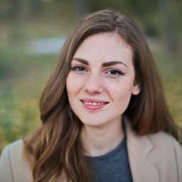 Nina Kowalski