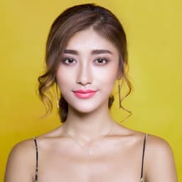 Rachel Kim