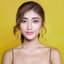 Rachel Kim